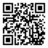 https://www.fou.net/post/90918.html
