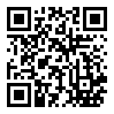 https://www.fou.net/post/90919.html