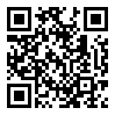https://www.fou.net/post/90920.html