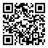 https://www.fou.net/post/90923.html