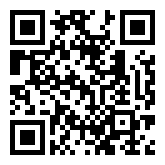 https://www.fou.net/post/90924.html
