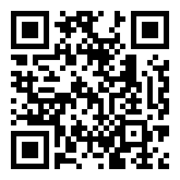 https://www.fou.net/post/90926.html