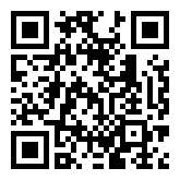 https://www.fou.net/post/90928.html