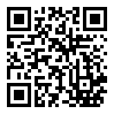 https://www.fou.net/post/90929.html