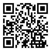 https://www.fou.net/post/90930.html