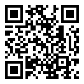 https://www.fou.net/post/90931.html