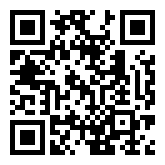 https://www.fou.net/post/90932.html