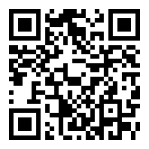https://www.fou.net/post/90933.html