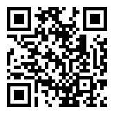 https://www.fou.net/post/90934.html