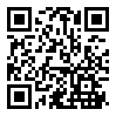 https://www.fou.net/post/90936.html
