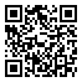 https://www.fou.net/post/90937.html