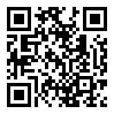 https://www.fou.net/post/90938.html