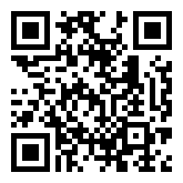 https://www.fou.net/post/90939.html