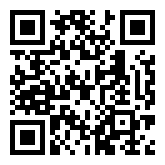 https://www.fou.net/post/9094.html