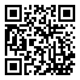 https://www.fou.net/post/90941.html