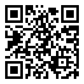 https://www.fou.net/post/90942.html