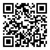 https://www.fou.net/post/90943.html