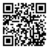 https://www.fou.net/post/90945.html