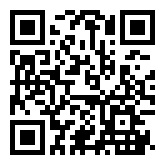 https://www.fou.net/post/90946.html