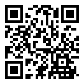 https://www.fou.net/post/90947.html