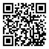 https://www.fou.net/post/90949.html