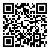 https://www.fou.net/post/90950.html