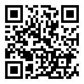 https://www.fou.net/post/90951.html