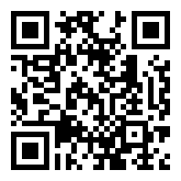 https://www.fou.net/post/90952.html