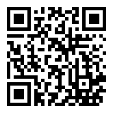 https://www.fou.net/post/90954.html