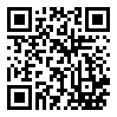 https://www.fou.net/post/90955.html