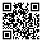 https://www.fou.net/post/90956.html