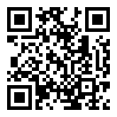 https://www.fou.net/post/90957.html