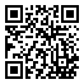 https://www.fou.net/post/90958.html