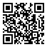https://www.fou.net/post/90959.html