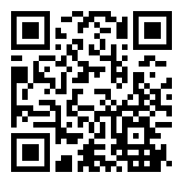 https://www.fou.net/post/9096.html