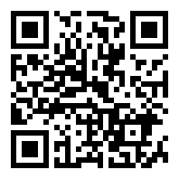 https://www.fou.net/post/90960.html