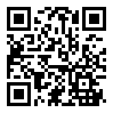 https://www.fou.net/post/90961.html