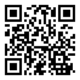 https://www.fou.net/post/90962.html