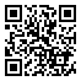 https://www.fou.net/post/90963.html