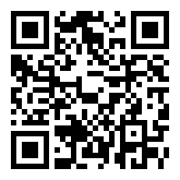 https://www.fou.net/post/90966.html