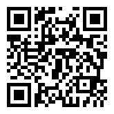 https://www.fou.net/post/90967.html