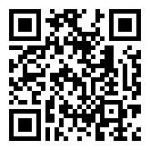 https://www.fou.net/post/90968.html
