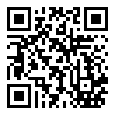 https://www.fou.net/post/90969.html