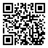https://www.fou.net/post/9097.html