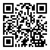 https://www.fou.net/post/90970.html