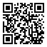 https://www.fou.net/post/90972.html