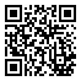 https://www.fou.net/post/90976.html