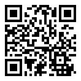 https://www.fou.net/post/90977.html