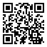 https://www.fou.net/post/90978.html