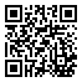 https://www.fou.net/post/9098.html
